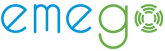 Emego Logo