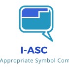 I-ASC Project logo