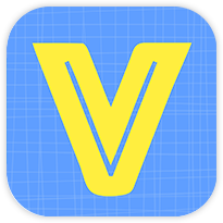 VocaTempo App Logo