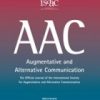 AAC Journal