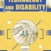 Technology and Disability Journal