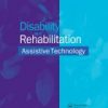 Disability and Rehab Journal