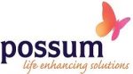 Possum Ltd