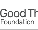 The Good Things Foundation