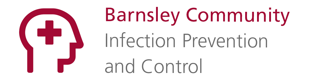 Barnsley Community Infection Prevention and Control