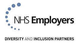 NHSE Diversity and inclusion partners