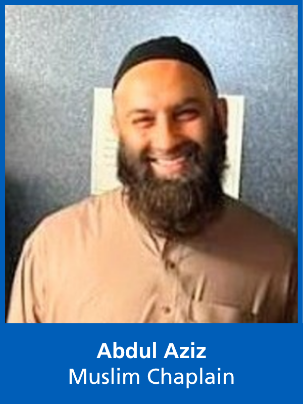 Abdul Aziz