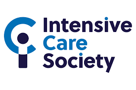 Intensive Care Society logo