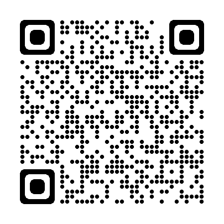 QR code for paracetamol poisoning