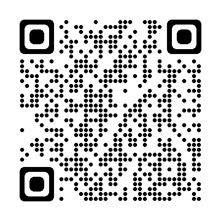 QR code for pulmonary embolism