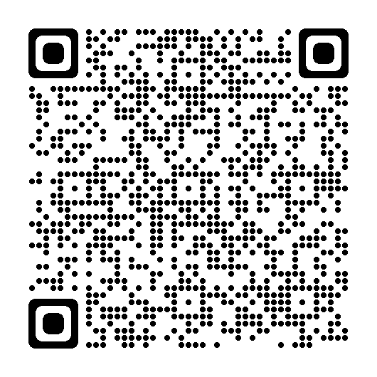 QR code for this page