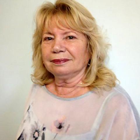 cllr-jenny-platts-sq.jpg Councillor Jenny Platts