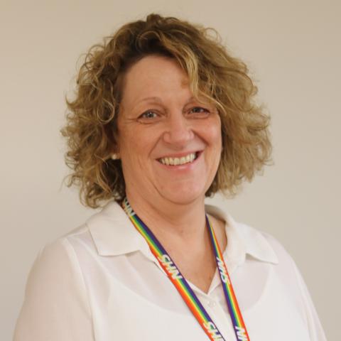 joanne-smith.jpg Joanne Smith
