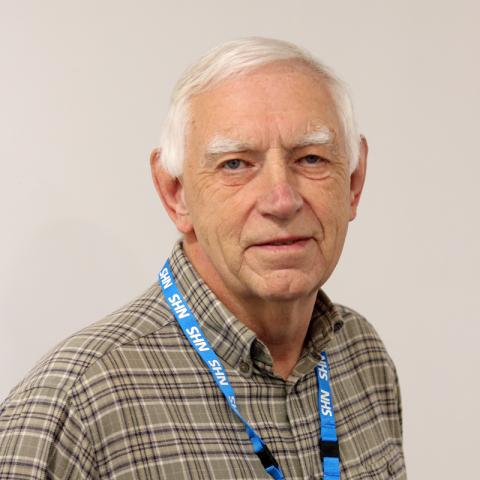phil-carr-sq.jpg