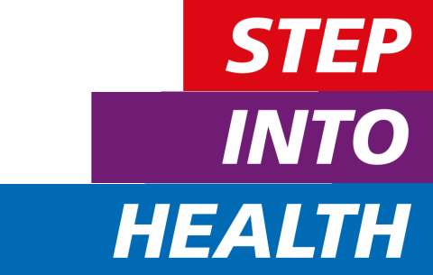 Step into Health