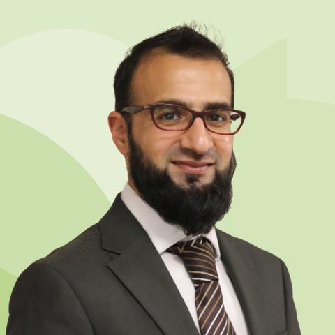 Hadar Zaman