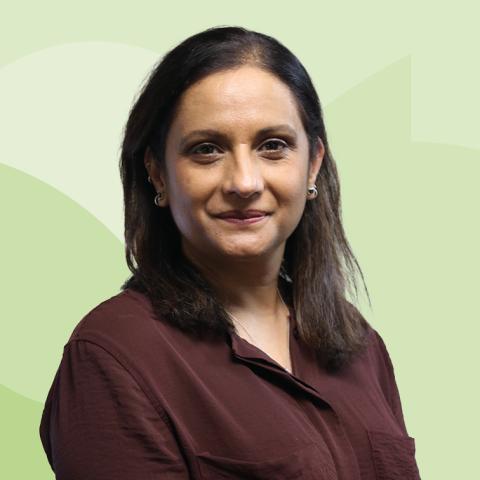 Nahim Ruhi-Khan