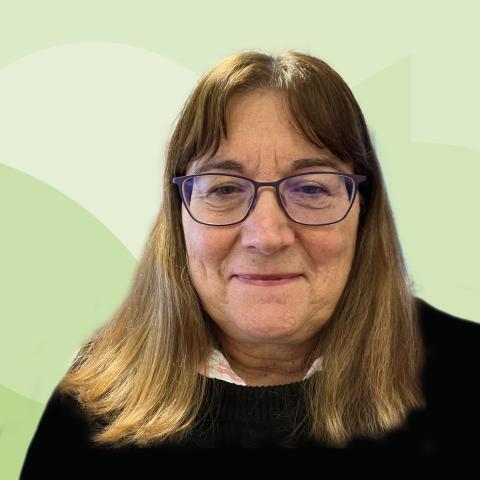 Non-Executive Director Nicky Clarke